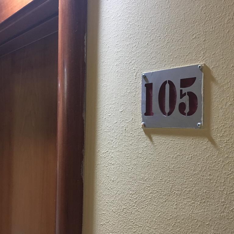 Hotel Jonquera Ла Хункера Екстериор снимка